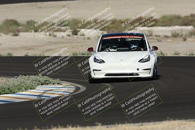 media/May-10-2025-Light Speed Track Events (Sat) [[c99cd30d1b]]/Red Group/Turn 3/